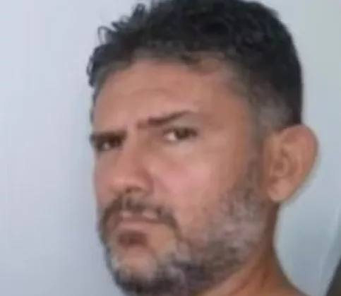Foto: Reprodução/TV São Francisco