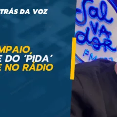 PS NOTÍCIAS