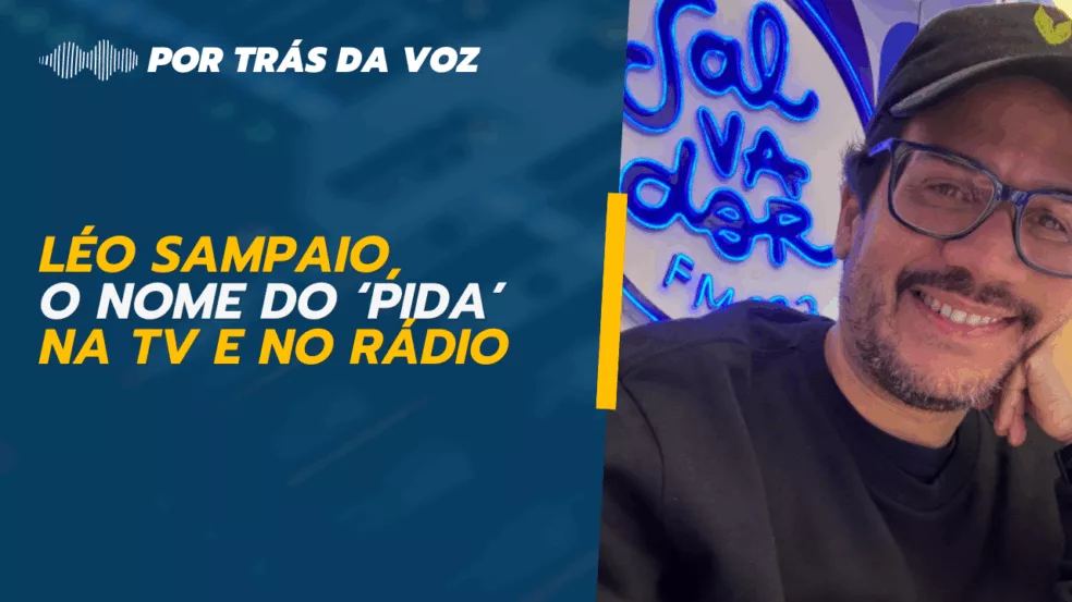 PS NOTÍCIAS