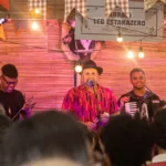 Foto: Divulgação/Shopping Itaigara
