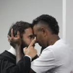 Foto: Vagner Souza/PS Notícias