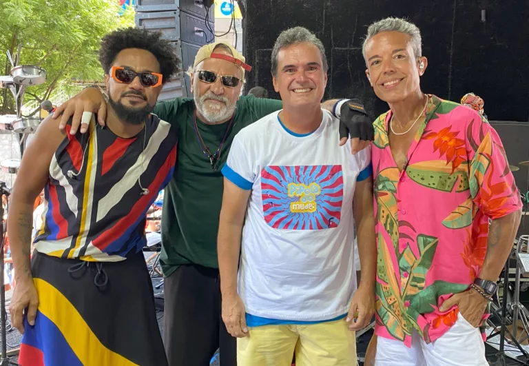 Foto: Divulgação