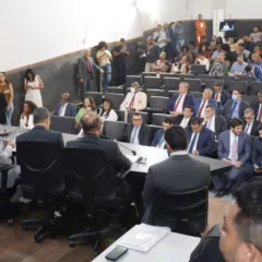 Foto: Antonio Queirós/CMS/Divulgação