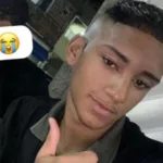 Adolescente morto a tiros em Salvador havia saído de casa para comprar 'dogão'