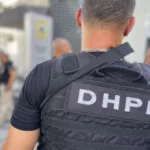 Foto: Divulgação/Polícia Civil