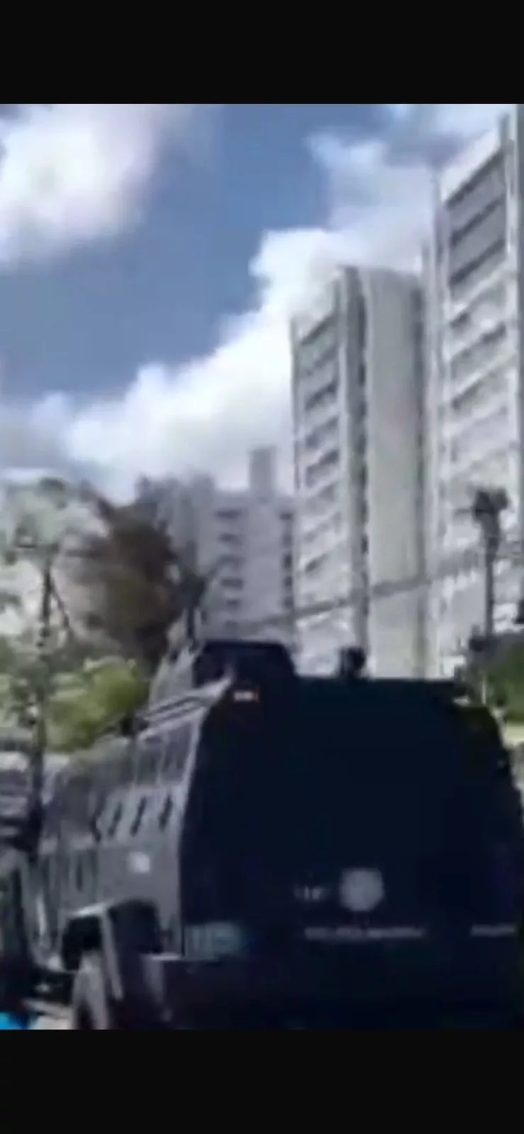 Reprodução
Reprodução