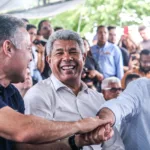 Foto: Luciano Carcará/Divulgação