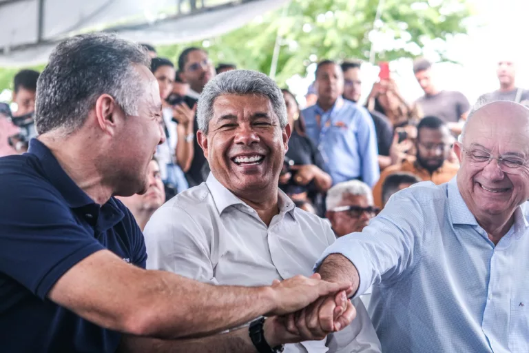 Foto: Luciano Carcará/Divulgação
