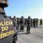 Foto: Carla Ornelas/Governo da Bahia