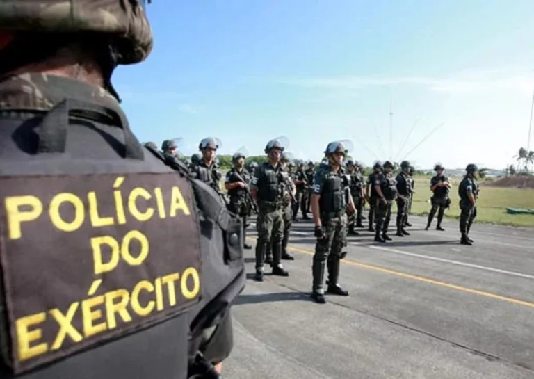 Foto: Carla Ornelas/Governo da Bahia