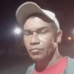 Foto: Reprodução/Redes Sociais