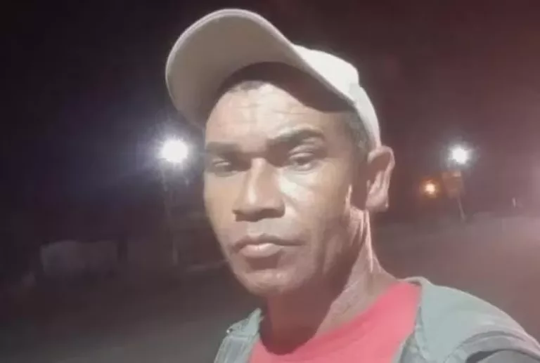 Foto: Reprodução/Redes Sociais