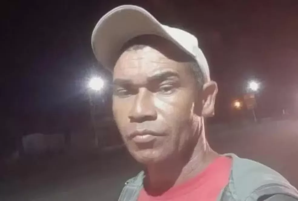 Foto: Reprodução/Redes Sociais