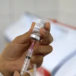 Divulgação: Secom PMS / Bruno Concha