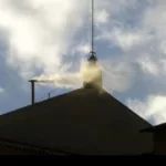 Reprodução/Vatican News