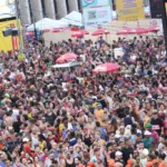 Foto: Vagner Souza/PS Notícias