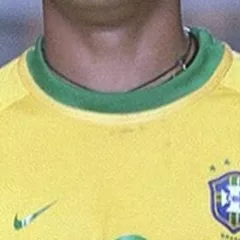 Divulgação/CBF