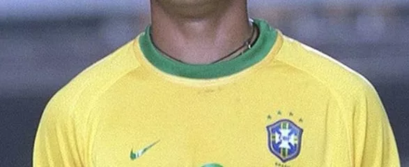 Divulgação/CBF