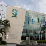 cbf