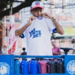 Esporte Clube Bahia faz homenagem a torcedores neste 1º de Maio
