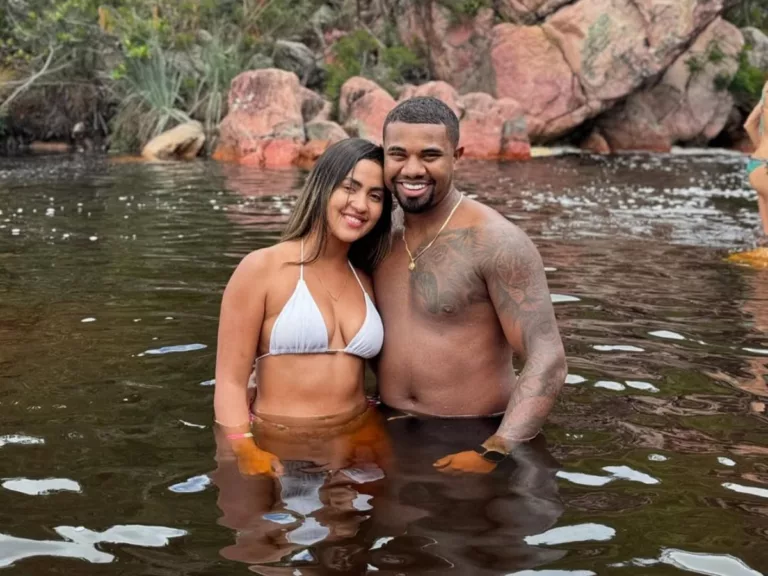 Foto: Divulgação/Instagram