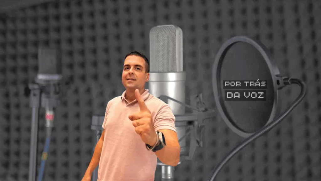 PS Notícias PS Notícias