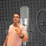 PS Notícias