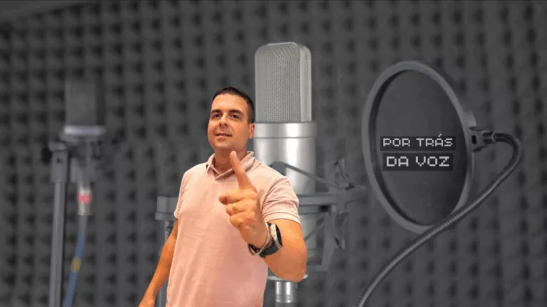 PS Notícias