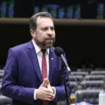 Foto: Kayo Magalhães/Câmara dos Deputados