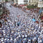 Foto: Arthur Garcia / Agecom