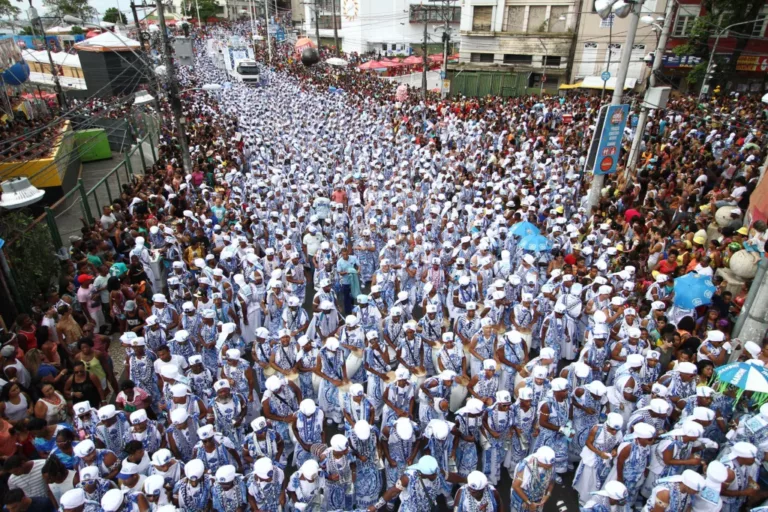 Foto: Arthur Garcia / Agecom
