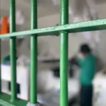 Divulgação | Nucom/Seap

