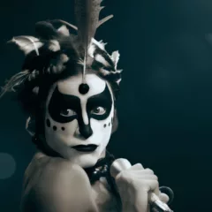 Reprodução/IMDb (Foto/Divulgação)
