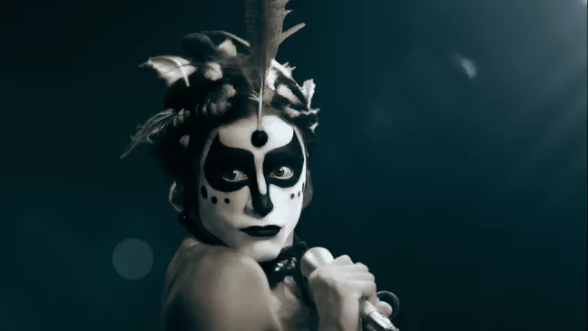 Reprodução/IMDb (Foto/Divulgação)