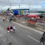 Foto: Letícia Carvalho | Ps Notícias