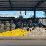 Foto: Divulgação/PRF