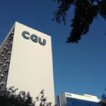 Fraudes no INSS: Ministro diz que CGU não alertou sobre golpes