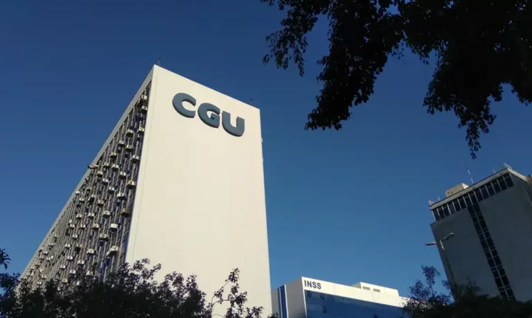 Fraudes no INSS: Ministro diz que CGU não alertou sobre golpes