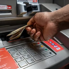 Foto: Divulgação/Banco24Horas