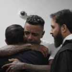 Foto: Vagner Souza/PS Notícias
