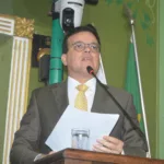 VÍDEO: Saiba estado de saúde do vereador Ricardo Almeida após passar por cirurgia cardíaca