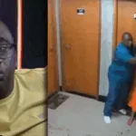 Foto: Reprodução/Redes Sociais 