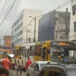Foto: Reprodução/Redes sociais
