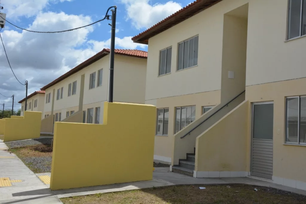 Foto: Sara Silva/Divulgação