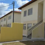 Foto: Sara Silva/Divulgação
