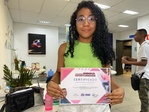 Foto: Divulgação