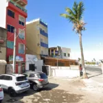 Foto: Reprodução/Google Street View