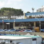 Foto: Divulgação/Seinfra