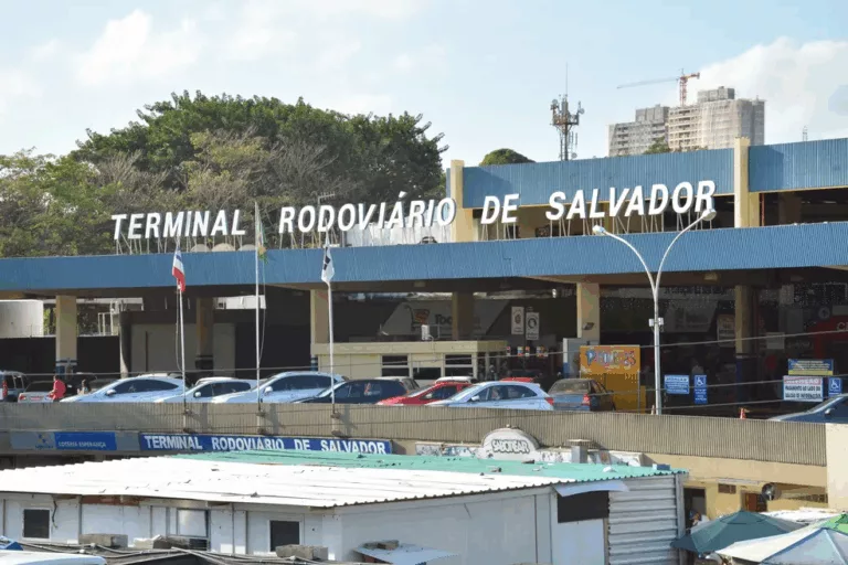 Foto: Divulgação/Seinfra