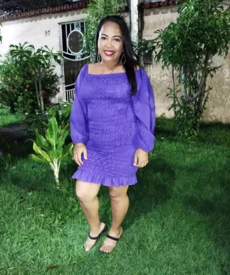 Rede Social